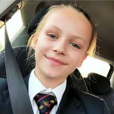 Jim Caviezel portrayed Jesus in The Passion of the Christ and was struck by  lightning in the last shot.