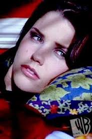 Épisode Nouvelle donne S01E20