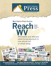 It was owned by several entities, from domains tubb to insurance outfitters inc., it was hosted by cloud loadbalancing as a. Classified Advertising Network West Virginia Press Association