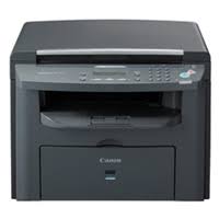 Canon mf4010 series manual online: I Sensys Mf4010 Driver Download Unoclever