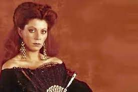Jun 02, 2021 · la quintrala ¿de visita o vuelve?: Raquel Argandona En La Quintrala Se Mataron Gatos Negros El Martutino Cl Noticias De Valparaiso Y Vina Del Mar