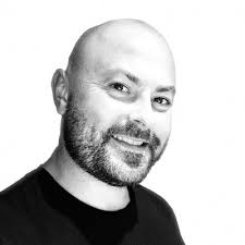 📣🚨 My heart is filled with joy, gratitude and some tears, ok a lot of…