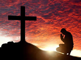 Lent 2022 Calendar Date