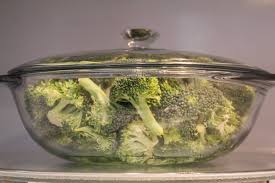 O hit número 1 com mais de 250 milhões de jogadores em todo o mundo! Como Cocinar Brocoli Al Vapor En El Microondas Rapido Y Facil Hornea Con Amor