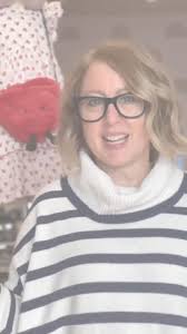 Lucia Berman-Rossi owner of @tinyhanger to shares exciting news about the  incredible ice sculptures you’ll find at the Wellesley Wonderland ❄️ Ice  sculpture Stroll