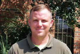 Green Earth Services, Inc. landscape Services