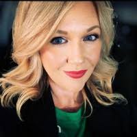 10+ "Katherine Archbold" profiles