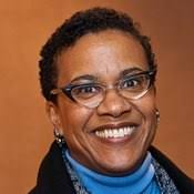 MLIS Graduates Where Are They Now?