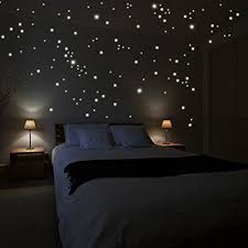 Like an arrow in burning sky. Download Sky Wallpaper Bedroom