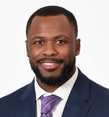 JMU 2025 SCHEDULE HOW TO FOLLOW GAME #2