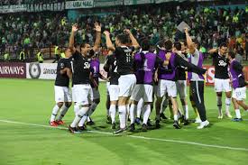 Everything you need to know about the apertura paraguay match between libertad and nacional (18 august 2020): Atletico Nacional Vs Libertad Copa Libertadores 2019