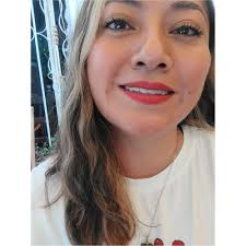 Raggamuffin Speed Dating...