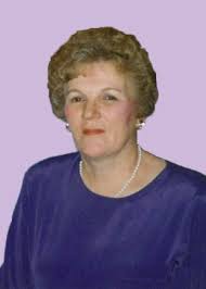 Contributions to the tribute of Alice Chatterton