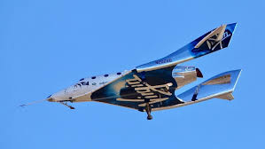 So just try to take a step back and look at the bigger picture of both the market and the upcoming launch. Virgin Galactic S Stock Frenzy Is Starting To Look A Little Like Tesla S Run Los Angeles Times