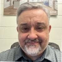 Matt Lichtenstein's Instagram, Twitter & Facebook