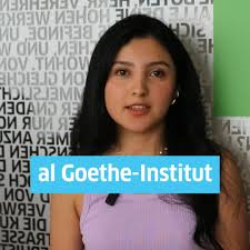 Inscripciones abiertas para cursos de alemán