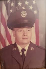 Obituary of Billy Joe Mason