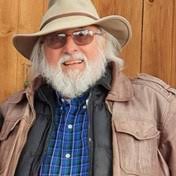 Faller Family Obituaries