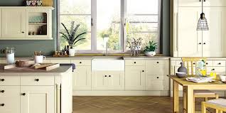 Browse our planner options and find out how your at the ikea store, you can discuss your design with one of our kitchen experts. Discover The Dutch Kitchen Design Style Kitchen Magazine