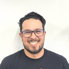 About 1 — Motus Functional Fitness and Pilates