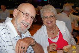 Doesn't get much better than a quilt show and tacos