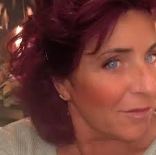 Nieuw op Mediwietsite