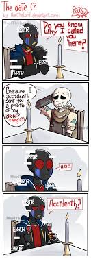20.12.2016 · heat!ink sans x reader lemon. 200 Ink X Error Ideas Undertale Undertale Au Undertale Comic