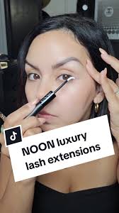 DAMMMN- MS-PARKER ♥️ (@dammmn.ms.parker)'s videos with original sound