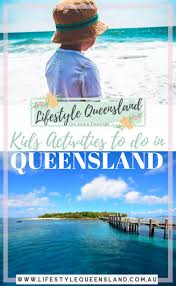 A List Of My Favourite Things To Do In Queensland Australia With My Kids And Family Traveling Tips F Things To Do In Brisbane Travel With Kids Things To Do