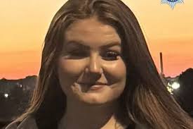 Police searching for Cheshire teenager who's been missing for nearly 48  hours