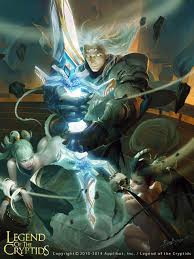 Prince Of The Devils02 By Crow God On Deviantart Fantasy Art Fantasy Illustration Fantasy Artwork