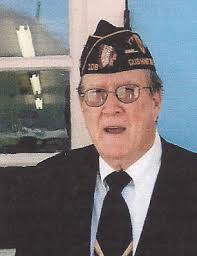 Obituary information for Jim E Hunter