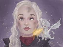 Pin On Song Of Ice And Fire