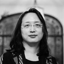 About — Digitalist Papers