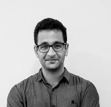 October 2022 RSM Prizes round-up