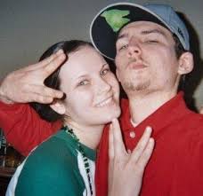 JOHN GROOME Obituary (2014)