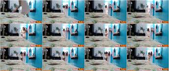 Taliya Gustavo Viral Sex Videos - AsianPinay