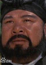 万家乐_购票_剧情介绍_演职人员_图集-猫眼电影