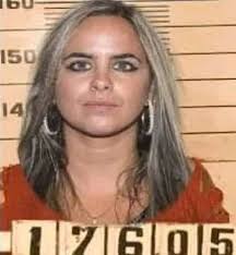 El Muerto |||: Reverenda joda en el feudo de Artigas