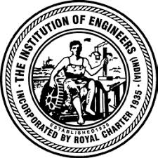 Institution of Engineers