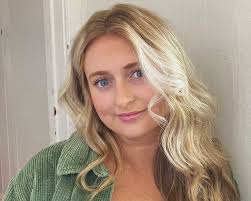 Toronto Casting Team