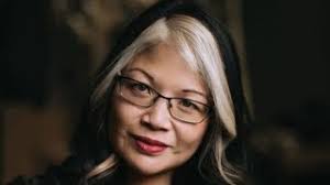 Recovery from Setbacks with Dr Audrey Tang