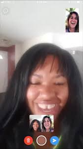 Xperience Connections North Gwinnett Leader Online Community