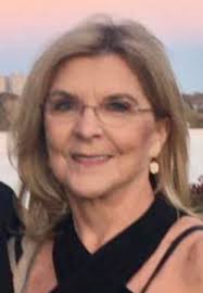 Dynamic duo behind beautifying Wadena named grand marshals for June Jubilee  parade