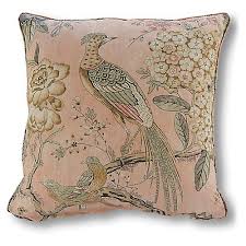 Luxury Decorative Pillows Elegant Throw Pillows One Kings Lane In 2020 Blush Decorative Pillow Luxury Pillows Decorative Elegant Throw Pillows