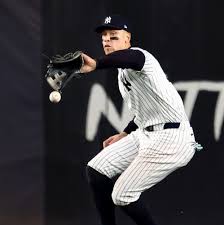 Chad (@toad81.bsky.social) — Bluesky