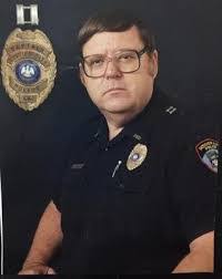 Willis Murphy's Instagram, Twitter & Facebook