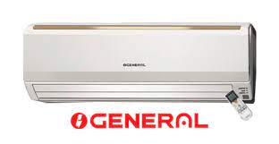 Air Conditioner Price In Bangladesh General Air Conditioner Price In Bangladesh Wall Mounted Air Conditioner Air Conditioner Prices Room Air Conditioner