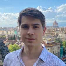 Marshall Richards (@marshallrichrds)