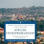 avo bookkeepingurl?q=https://www.amazon.com/Palgrave-Studies-of-Entrepreneurship-in-Africa-8-book-series/dp/B08XQFSG5H from www.amazon.com